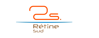 Retine Sud - Montpellier