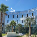 clinique-saint-jean-retine-sud-montpellier-01