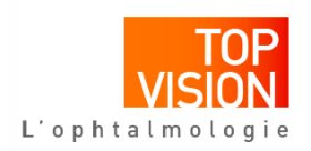 logo-top-vision-retine-sud